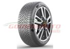 COP. 225/45VR17  CONTI  ALLSEASONCONTACT 2 FR XL        94V